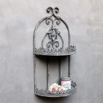 Vintage Regale