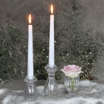 Kerzenleuchter &amp; Kerzenständer