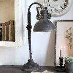 Tischlampen shabby