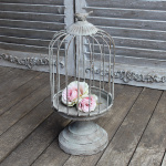 Wohnaccessoires