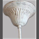 Vintage Hängeleuchte Shabby Chic