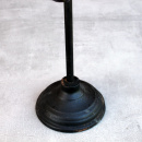 Retro Tischlampe Industrie Design