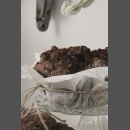 Die besten Rezepte Jeanne D´Arc Living Kochbuch Rezeptbuch