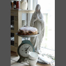 Die besten Rezepte Jeanne D´Arc Living Kochbuch Rezeptbuch