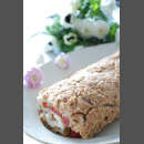 Die besten Rezepte Jeanne D´Arc Living Kochbuch Rezeptbuch