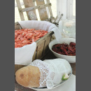 Die besten Rezepte Jeanne D´Arc Living Kochbuch Rezeptbuch