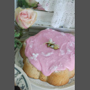 Die besten Rezepte Jeanne D´Arc Living Kochbuch Rezeptbuch