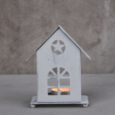 Höhe 14 cm; 10 x 6 cm