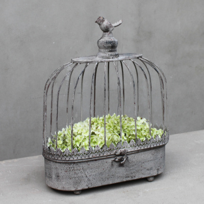 Höhe 34 cm, 27 x 12 cm