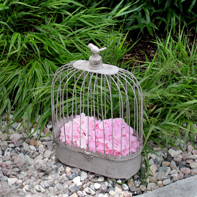 Höhe 47 cm, 32 x 17 cm